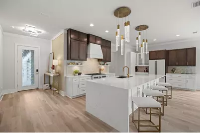 127 Coronado Road, Flagler Beach, FL 32136 - Photo 7