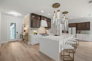 127 Coronado Rd, Flagler Beach, FL 32136 - Photo 7