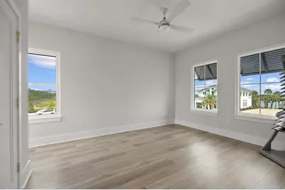 127 Coronado Road, Flagler Beach, FL 32136 - Photo 15