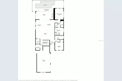 127 Coronado Road, Flagler Beach, FL 32136 - Photo 55