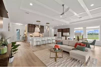 127 Coronado Road, Flagler Beach, FL 32136 - Photo 41