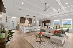 127 Coronado Rd, Flagler Beach, FL 32136 - Photo 41