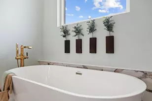 127 Coronado Rd, Flagler Beach, FL 32136 - Photo 37