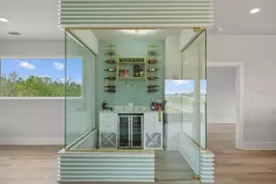 127 Coronado Rd, Flagler Beach, FL 32136 - Photo 17