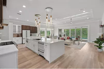 127 Coronado Road, Flagler Beach, FL 32136 - Photo 7