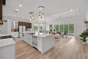 127 Coronado Rd, Flagler Beach, FL 32136 - Photo 7