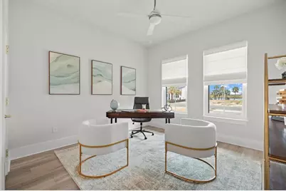 127 Coronado Road, Flagler Beach, FL 32136 - Photo 5