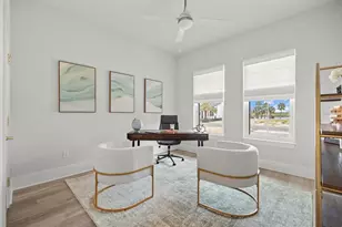 127 Coronado Rd, Flagler Beach, FL 32136 - Photo 5