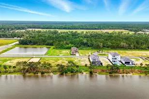 127 Coronado Rd, Flagler Beach, FL 32136 - Photo 67