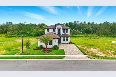 127 Coronado Road, Flagler Beach, FL 32136 - Photo 53