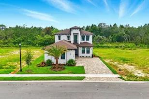 127 Coronado Rd, Flagler Beach, FL 32136 - Photo 53