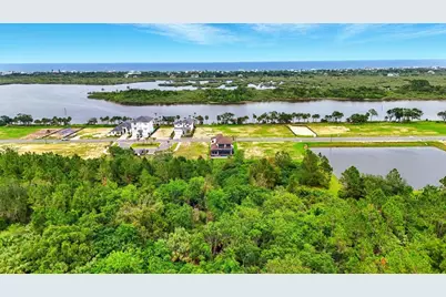 127 Coronado Road, Flagler Beach, FL 32136 - Photo 69