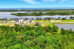 127 Coronado Rd, Flagler Beach, FL 32136 - Photo 69