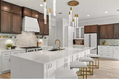 127 Coronado Road, Flagler Beach, FL 32136 - Photo 9