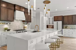 127 Coronado Rd, Flagler Beach, FL 32136 - Photo 9