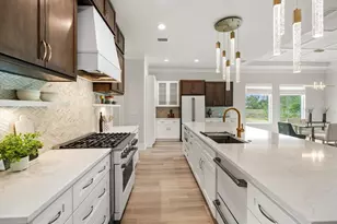 127 Coronado Rd, Flagler Beach, FL 32136 - Photo 9