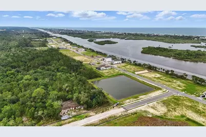 127 Coronado Road, Flagler Beach, FL 32136 - Photo 67