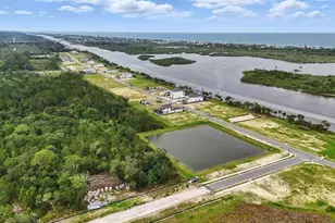 127 Coronado Rd, Flagler Beach, FL 32136 - Photo 67