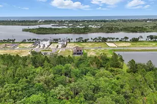 127 Coronado Rd, Flagler Beach, FL 32136 - Photo 65