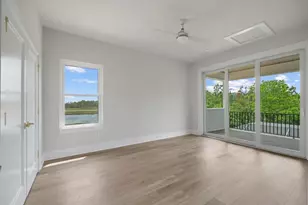 127 Coronado Rd, Flagler Beach, FL 32136 - Photo 19