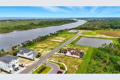 127 Coronado Road, Flagler Beach, FL 32136 - Photo 63