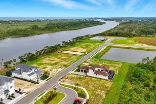 127 Coronado Rd, Flagler Beach, FL 32136 - Photo 63