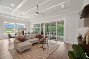 127 Coronado Rd, Flagler Beach, FL 32136 - Photo 29