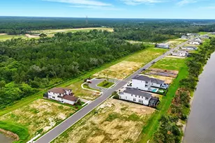 127 Coronado Rd, Flagler Beach, FL 32136 - Photo 61