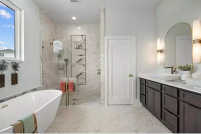 127 Coronado Road, Flagler Beach, FL 32136 - Photo 35