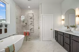 127 Coronado Rd, Flagler Beach, FL 32136 - Photo 35