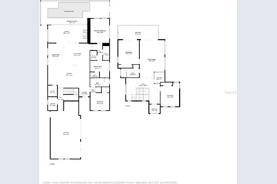 127 Coronado Road, Flagler Beach, FL 32136 - Photo 57