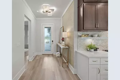 127 Coronado Road, Flagler Beach, FL 32136 - Photo 5