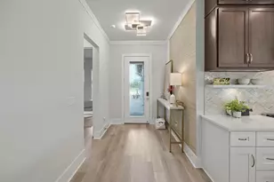 127 Coronado Rd, Flagler Beach, FL 32136 - Photo 5