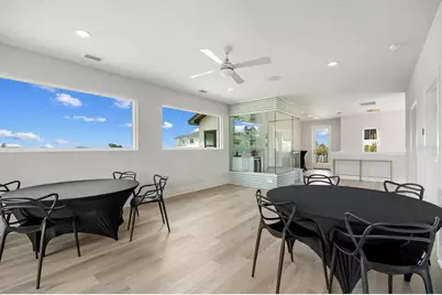 127 Coronado Road, Flagler Beach, FL 32136 - Photo 15