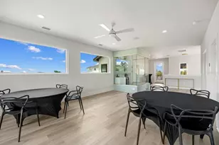 127 Coronado Rd, Flagler Beach, FL 32136 - Photo 15