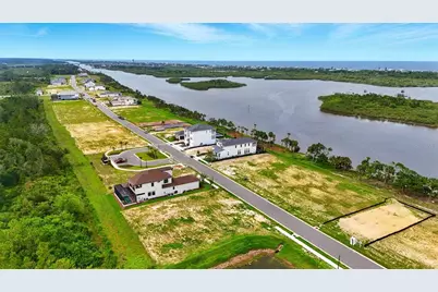 127 Coronado Road, Flagler Beach, FL 32136 - Photo 63