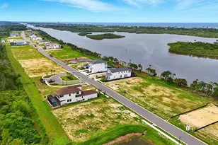 127 Coronado Rd, Flagler Beach, FL 32136 - Photo 63