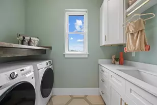 127 Coronado Rd, Flagler Beach, FL 32136 - Photo 13