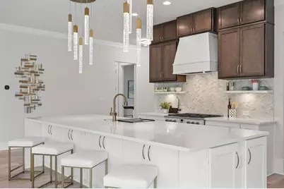 127 Coronado Road, Flagler Beach, FL 32136 - Photo 25