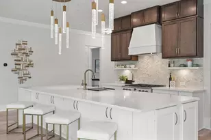 127 Coronado Rd, Flagler Beach, FL 32136 - Photo 25