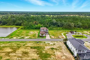 127 Coronado Rd, Flagler Beach, FL 32136 - Photo 59