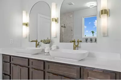 127 Coronado Road, Flagler Beach, FL 32136 - Photo 39