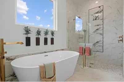 127 Coronado Road, Flagler Beach, FL 32136 - Photo 35