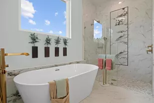 127 Coronado Rd, Flagler Beach, FL 32136 - Photo 35