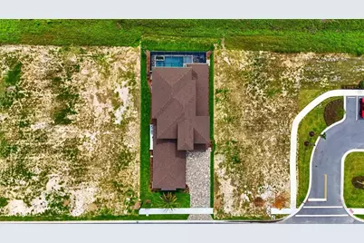 127 Coronado Road, Flagler Beach, FL 32136 - Photo 53