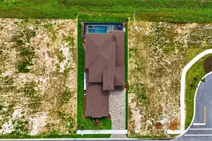 127 Coronado Rd, Flagler Beach, FL 32136 - Photo 53