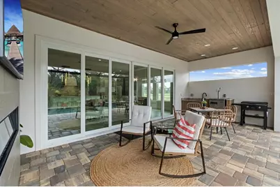 127 Coronado Road, Flagler Beach, FL 32136 - Photo 45