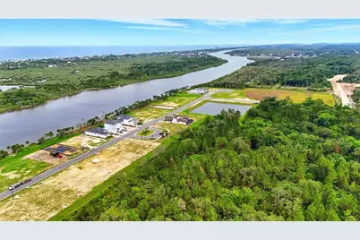 127 Coronado Road, Flagler Beach, FL 32136 - Photo 69