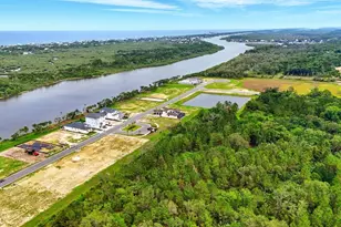 127 Coronado Rd, Flagler Beach, FL 32136 - Photo 69