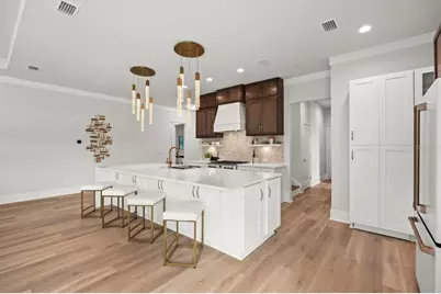 127 Coronado Road, Flagler Beach, FL 32136 - Photo 11